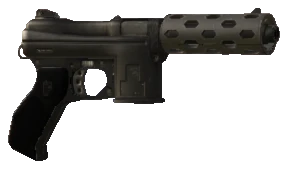 w_sb_compactsmg