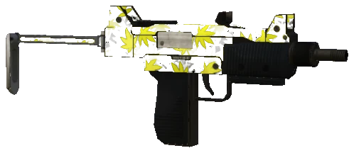 w_sb_microsmg_las