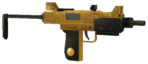 w_sb_microsmg_luxe
