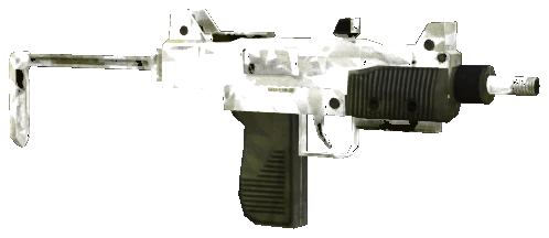 w_sb_microsmg_m31