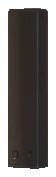 w_sb_microsmg_mag1_luxe