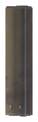 w_sb_microsmg_mag1