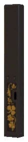 w_sb_microsmg_mag2_luxe