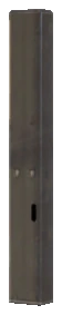 w_sb_microsmg_mag2