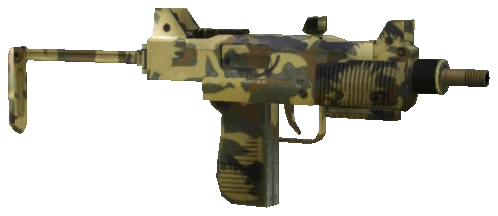 w_sb_microsmg_xm3