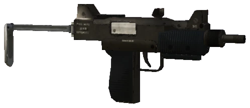 w_sb_microsmg
