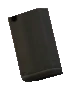 w_sb_minismg_mag1
