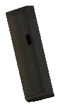 w_sb_minismg_mag2