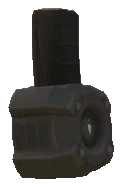 w_sb_pdw_boxmag