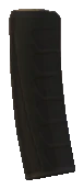 w_sb_pdw_mag1