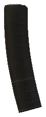 w_sb_pdw_mag2