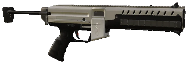 w_sb_pdw