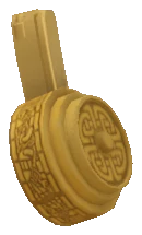 w_sb_smg_boxmag_luxe