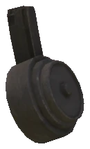 w_sb_smg_boxmag