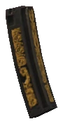 w_sb_smg_luxe_mag1