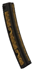 w_sb_smg_luxe_mag2