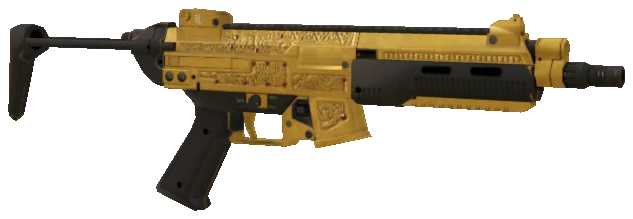 w_sb_smg_luxe