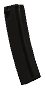 w_sb_smg_mag1