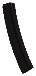 w_sb_smg_mag2