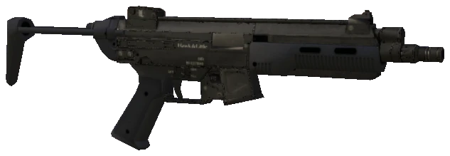 w_sb_smg