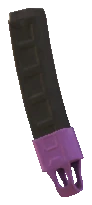 w_sb_smgmk2_mag_fmj