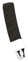 w_sb_smgmk2_mag_hp