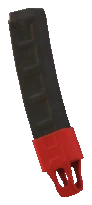 w_sb_smgmk2_mag_inc