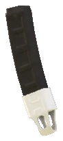 w_sb_smgmk2_mag_tr