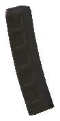 w_sb_smgmk2_mag1