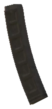 w_sb_smgmk2_mag2