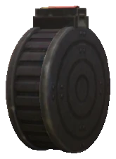 w_sg_assaultshotgun_mag2