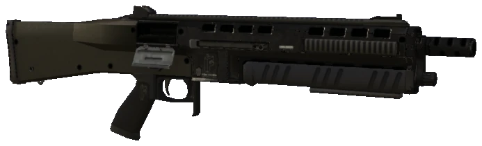 w_sg_assaultshotgun