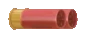 w_sg_doublebarrel_mag1