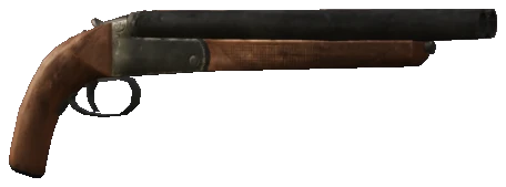 w_sg_doublebarrel