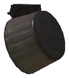 w_sg_heavyshotgun_boxmag