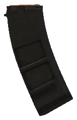 w_sg_heavyshotgun_mag2
