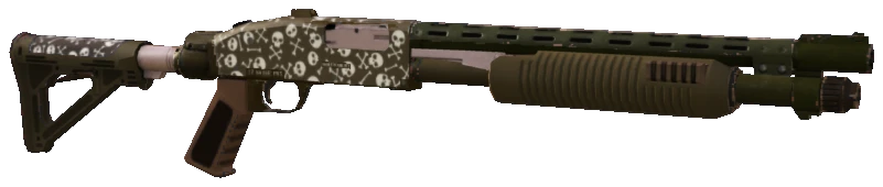 w_sg_pumpshotgun_chs
