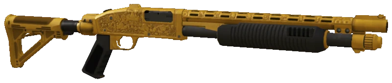 w_sg_pumpshotgun_luxe
