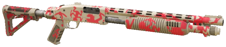 w_sg_pumpshotgun_xm3