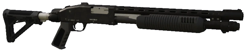 w_sg_pumpshotgun