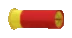 w_sg_pumpshotgunh4_mag1