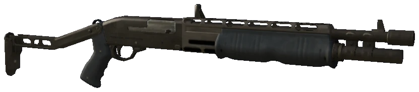 w_sg_pumpshotgunh4