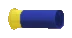 w_sg_pumpshotgunmk2_mag_ap