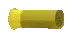 w_sg_pumpshotgunmk2_mag_exp