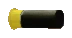 w_sg_pumpshotgunmk2_mag_hp