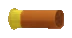 w_sg_pumpshotgunmk2_mag_inc