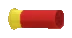 w_sg_pumpshotgunmk2_mag1