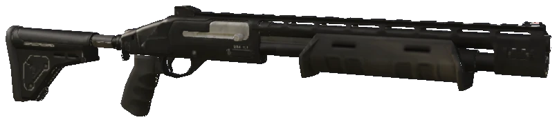w_sg_pumpshotgunmk2