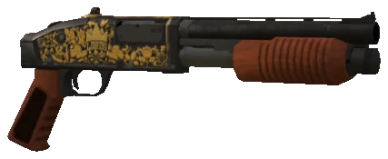 w_sg_sawnoff_luxe