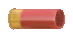 w_sg_sweeper_mag1
